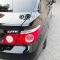 Honda CITY VTEC 2006 Facelift (Full Ori, 1st Ownership)
