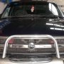 Jual OPEL BLAZER- (For The Big Guy Pleasure...) Very Great, Orisinil.