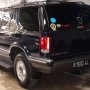 Jual OPEL BLAZER- (For The Big Guy Pleasure...) Very Great, Orisinil.