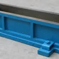 Jual Concrete Beam Mold JC-317 A CONCRETE BEAM MOLD 15 x 15 x 60 cm