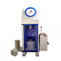 Jual Compression Machine 3000 Kn // CALL 082124100046