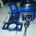 Jual Vertical Cylinder Capping Set // CALL 082124100046