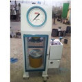 Jual Compression Machine 1500 Kn // Call 082124100046