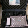 Rebar Locator Profometer PM-600 Proceq Call 082124100046