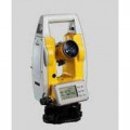 jUal Theodolite Digital HI TARGET DT-02// Call 082124100046