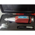 Jual HAMMER TEST Digital HT225D // Call 082124100046