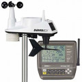 Jual Anemometer Davis Wireless Weather Station Vantage Vue hub 082124100046