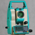 TOTAL STATION RUIDE RTS822A Hraga Muarah Call 082124100046
