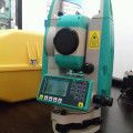 TOTAL STATION RUIDE RTS822A Call 082124100046