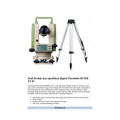 Theodolite Digital Ruide ET-02 Laser hub 082124100046