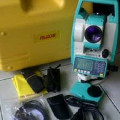 '''082124100046''Jual Total Station Ruide R2
