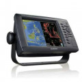 HARGA Garmin GPSMAP 2108 Plus // HUB 082124100046