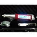 HAMMER TEST Digital HT225D // garansi resmi hub 082124100046