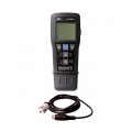 Vibration Meter VT-8204 //INFO DAN PEMESANAN HUB 082124100046