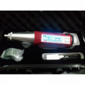 HAMMER TEST Digital HT225D // garansi resmi hub 082124100046