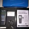 Vibration Meter VT-8204 //INFO DAN PEMESANAN HUB 082124100046