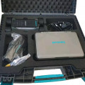 Profometer Proceq PM-600 Rebar Locator //HUB 082124100046