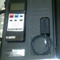 jual Vibration Meter Lutron VB-8213 // call 082124100046