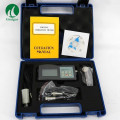 jual Vibration Meter Landtek VM-6360 with Software and RS232 Cable