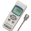 harga Vibration Meter Lutron VB-8206 SD // 082124100046