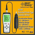JUAL Vibration Meter Smart Sensor AS63B // CALL 082124100046