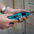 jual hammer test digital type n Concrete Test Hammer Proceq SilverSchmidt