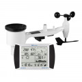 Weather Station Anemometer PCE-FWS 20 Wireless