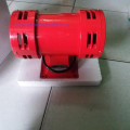 Sirine 230Volt AC Daya : 200W // CALL 082124100046