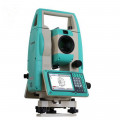 JUAL MURAH Total Station Ruide R2 Series// HUB 082124100046