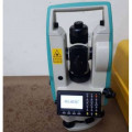 JUAL MURAH Digital Theodolite Ruide RT 2 / HUB 082124100046