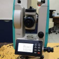 JUAL MURAH Digital Theodolite Ruide RT 2 / HUB 082124100046