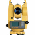 TOTAL STATION SOUTH NTS-312B // INFO HARGA HUB 082124100046