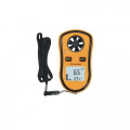 JUAL MURAH Anemometer Sanfix GM-8908 //  HUB 082124100046