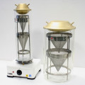 JUAL reflux extractor test set // harga hub 082124100046