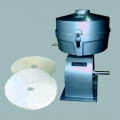 JUAL HAND OPERATED CENTRIFUGE EXTRACTOR // CALL 082124100046