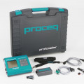 Concrete Test Hammer Proceq DigiSchmidt Type ND