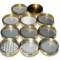 JUAL sieve shaker manual > harga murah hub 082124100046