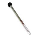 JUAL SOIL THERMOMETER 220mm