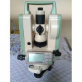 Digital Theodolite RUIDE DISTEO 23 LASER Teodolit RUIDE DT 23 / DT23