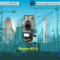 Digital Theodolite/Theodolit Murah Bagus Ruide ET-02