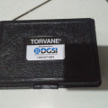 jual Torvane Shear Testing Device DGSI USA