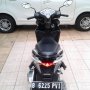 Jual honda vario 125 techno fi non cbs 2013 bulan 3 km 1440 gading serpong