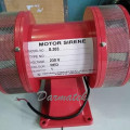 jual yahagi s303 - sirine dobel kipas 700 meter murah di Darmatek