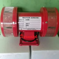 jual sirine yahagi s293 Harga Fantastis wa : 081932632003