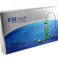 Jual Elitech HLD-100+ alat Deteksi Kebocoran Gas Halogen