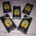 Jual Kompas Suunto KB-20 untuk Penjelajah