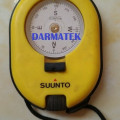 Jual Kompas Suunto KB-20 untuk Penjelajah