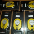 Jual Kompas Suunto KB-20 untuk Penjelajah