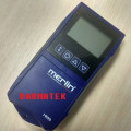 Dijual Merlin HM9_WS25_HD Baru - Darmatek, Jakarta Selatan