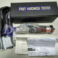 Jual Fujiwara KM1, KM5 Fruit Hardness Tester Alat uji Kekerasan Buah - Jakarta Selatan